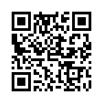 4P122F35CST QRCode