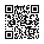 4P122F35IDT QRCode