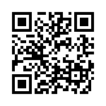 4P143F35IST QRCode