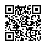 4P200F35CST QRCode