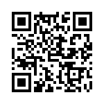 4P200F35IET QRCode