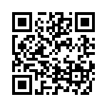 4P24MF35CDT QRCode