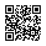 4P250F35CDT QRCode