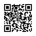 4P250F35IST QRCode