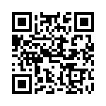 4P282F1E55475 QRCode