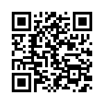 4PB363 QRCode