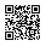 4PB364-T QRCode