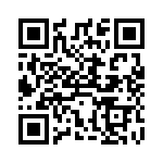 4PB717-T2 QRCode