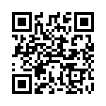 4PB951-H4 QRCode