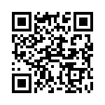 4PB968 QRCode