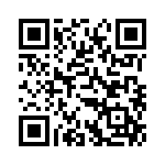 4PCR-02-008 QRCode