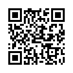 4PCR-04-006 QRCode