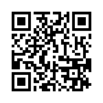 4PCV-05-008 QRCode