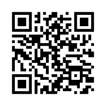 4PCV-08-006 QRCode