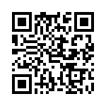 4PCV-09-006 QRCode