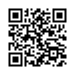 4PCV-10-006 QRCode