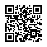 4PCV-11-006 QRCode