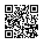 4PCV-12-006 QRCode