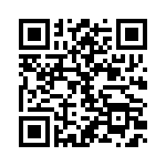 4PCV-16-006 QRCode