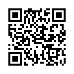 4PCV-30-006 QRCode