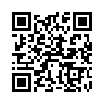 4PS820MJ12-T14 QRCode