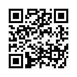 4R112S1E3500 QRCode