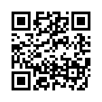 4R282H1E55475 QRCode