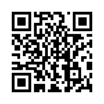 4RJ11-6L-B QRCode