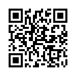 4S-09 QRCode