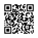 4S1-FSP1-M2RE QRCode