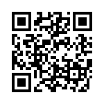 4S1-FSP1-M6RE QRCode