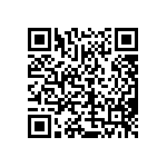 4S2VRV600D53BT1NTM1012 QRCode