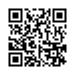 4SEP330M-TSS QRCode