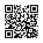 4SEPC560MW-TSS QRCode