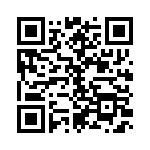 4SEPC560MW QRCode