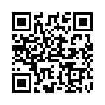 4SEPC820M QRCode