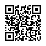 4SEQP150M QRCode