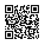 4SEQP680M QRCode