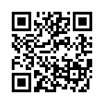 4SEV100M5X5-5 QRCode