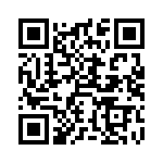 4SEV47M4X5-5 QRCode