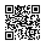 4SGV100M5X6-1 QRCode