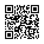 4SLE68M1-4X7-3 QRCode