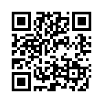4SLG68M QRCode