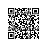 4STD09PAM99B20X QRCode