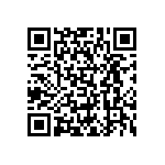 4STD09PAM99B40X QRCode