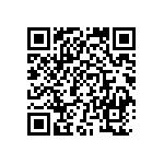 4STD09PAM99B50X QRCode