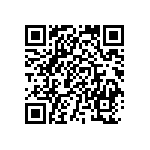 4STD09PAR99A10X QRCode