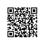 4STD09PAT99R40X QRCode