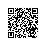 4STD09PAU99S40X QRCode