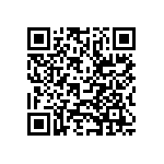 4STD09PCM99A10X QRCode